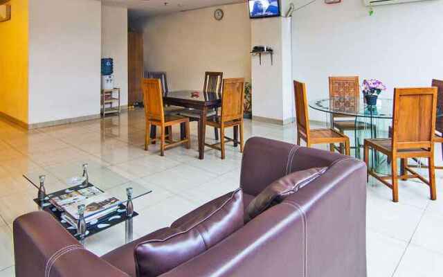 Lenna RESIDENCE