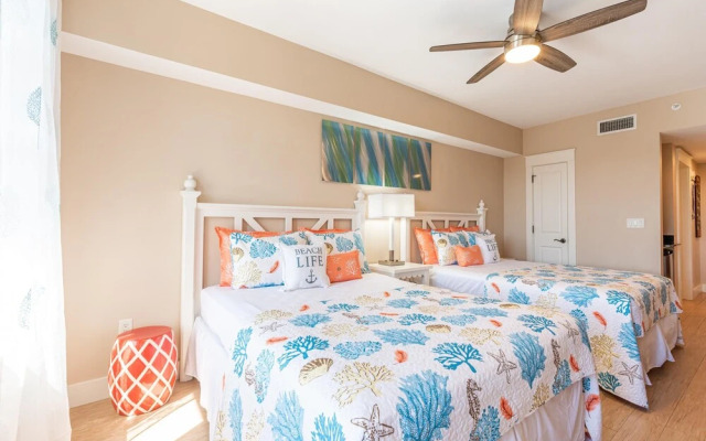 Observation Point North 4546