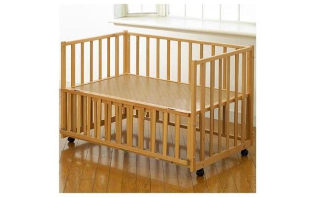 El Sol Town OKINAWA - Vacation STAY 12494