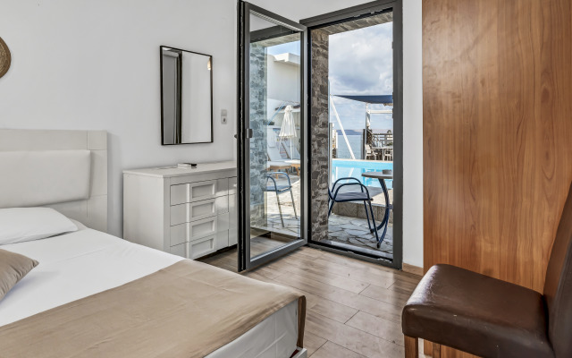 Sunset Beach Hotel