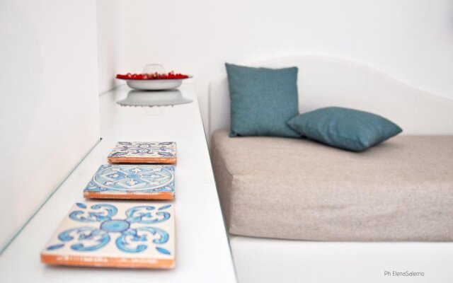B&B Agorà Bisceglie