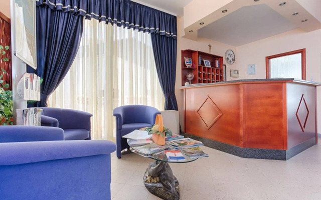 Hotel Viktorija