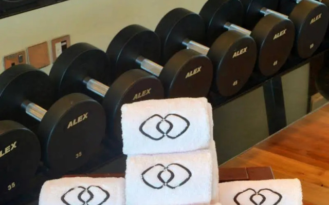 Sofitel Al Khobar The Corniche