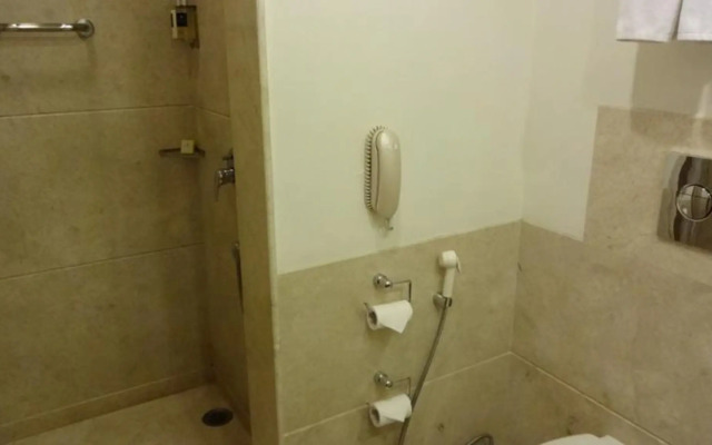 Lemon Tree Premier, HITEC City, Hyderabad
