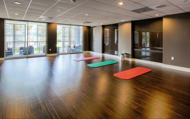 StaysPro - Venice Beach luxury Apartments minutes to The Marina And Santa Monica