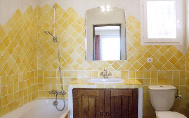 Mare et Monte (SOZ102)