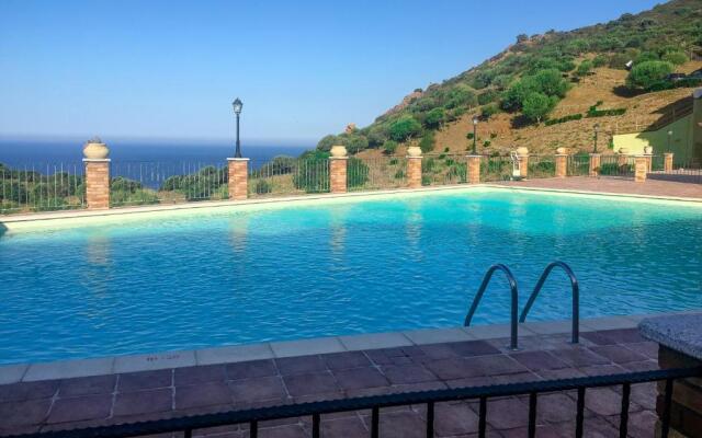 Villa Laura