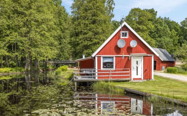 Tingsmåla (SND019)