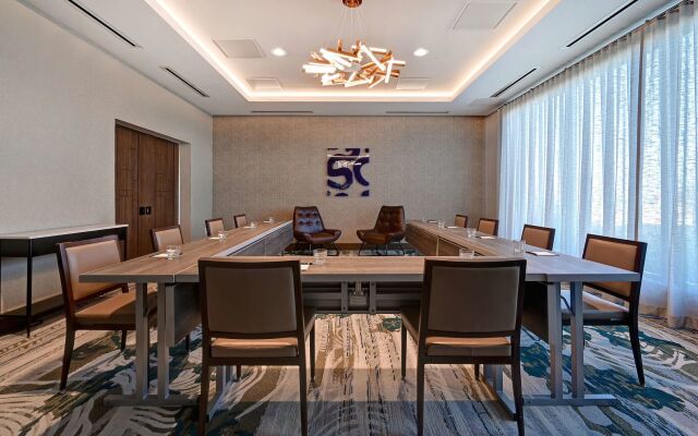 Homewood Suites by Hilton Dallas The Colony