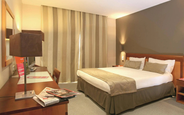 Vila Gale Collection Figueira da Foz Hotel