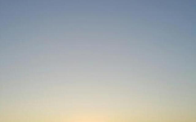 Porto Kastri Studios