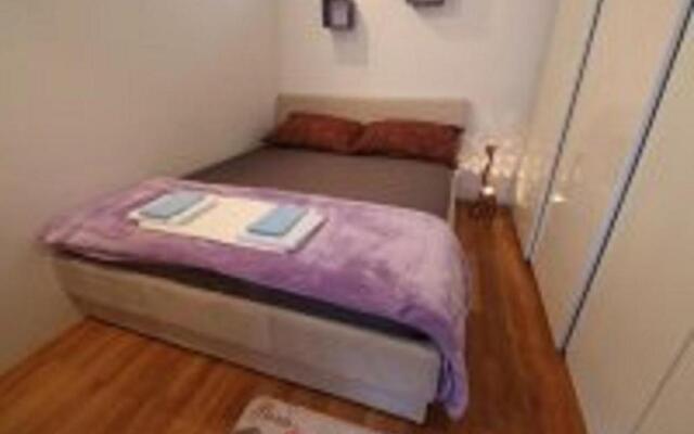 Apartments Nena