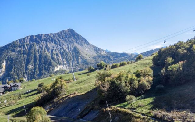 Vostok Zodiaque 35448