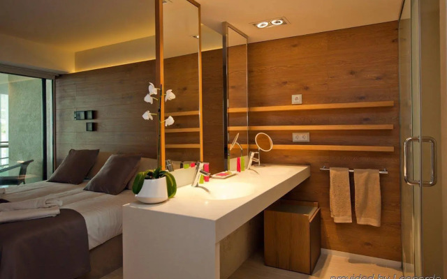 Leonardo Boutique Hotel Mallorca Port Portals