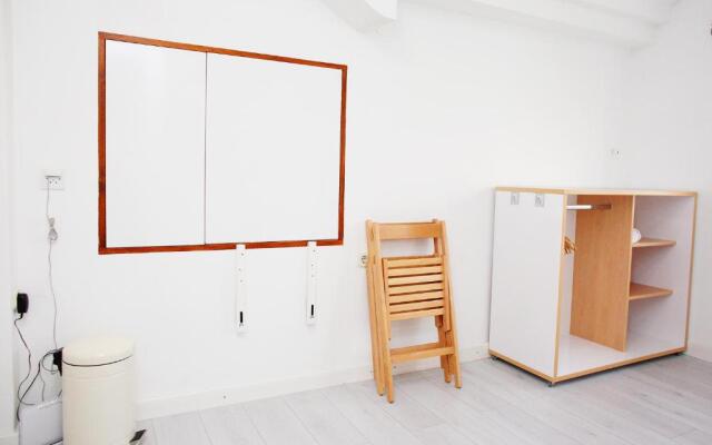 Apartment Maria