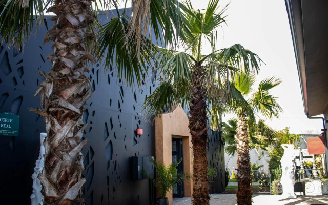 Rubens Hotels & SPA