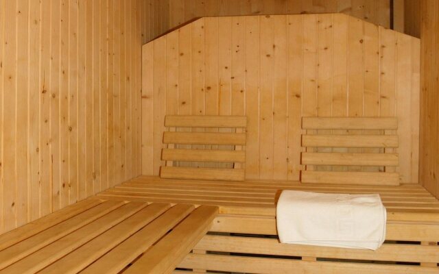 Hotel Amaraigua - Adults Only