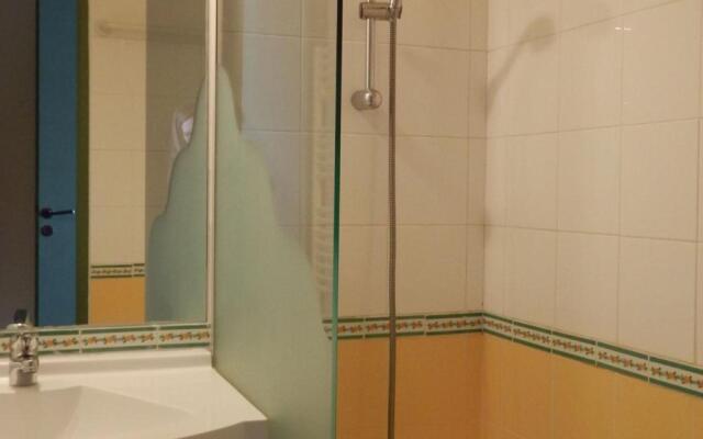 Appartement Avoriaz, 2 pièces, 4 personnes - FR-1-634-49