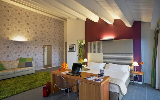 Poggio del Sole Hotel