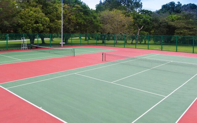 The Westin Langkawi Resort & Spa