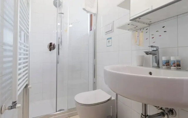 Italianway - Bergamo 11