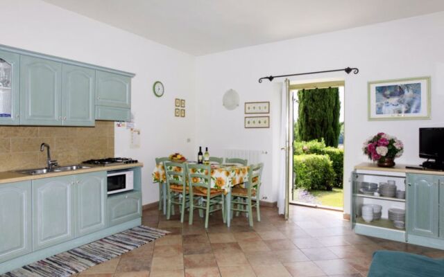 Villa I Cortivi Garda 28916