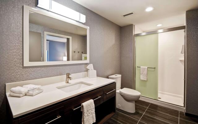 Home2 Suites by Hilton Georgetown