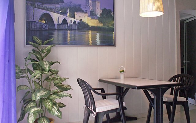 Apartment Haider L'isle sur la Sorgue