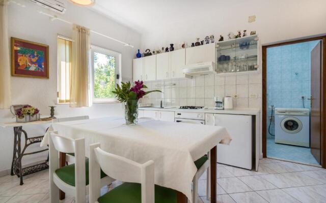 Apartments Coce