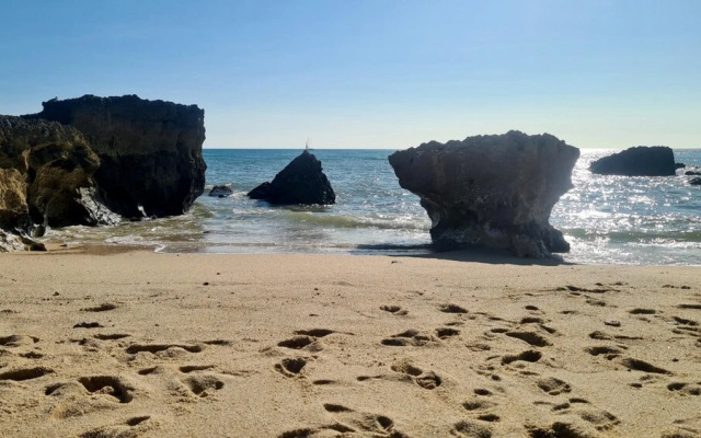 Albufeira Balaia Mar e Sol