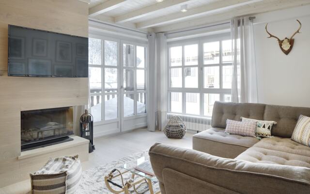 Val de Ruda Luxe 56 by FeelFree Rentals