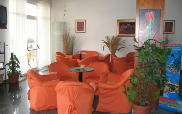 Hotel Playa