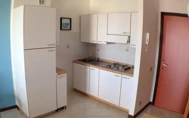 Residenza Duna