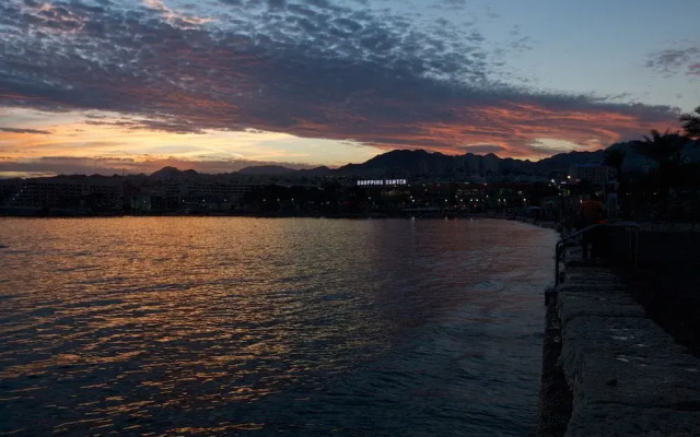 Panorama Best View