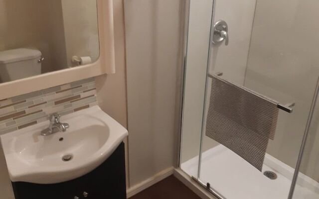 Ottawa Sleep Inn