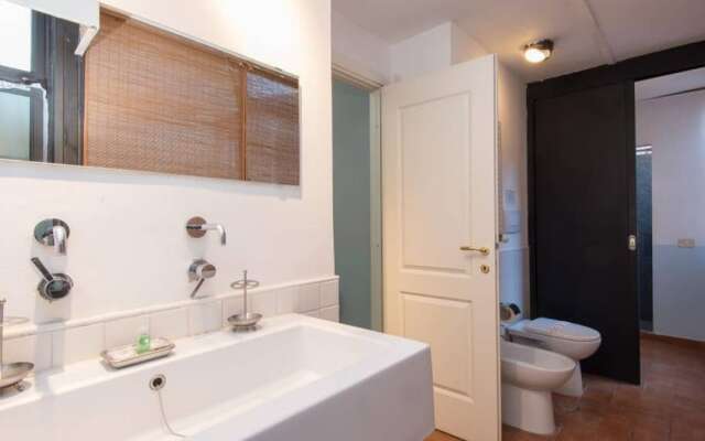 RSH Corso Central Apartment