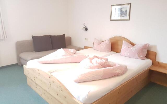 Gasthof Schützenwirt