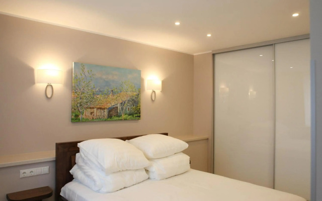 MyApartments