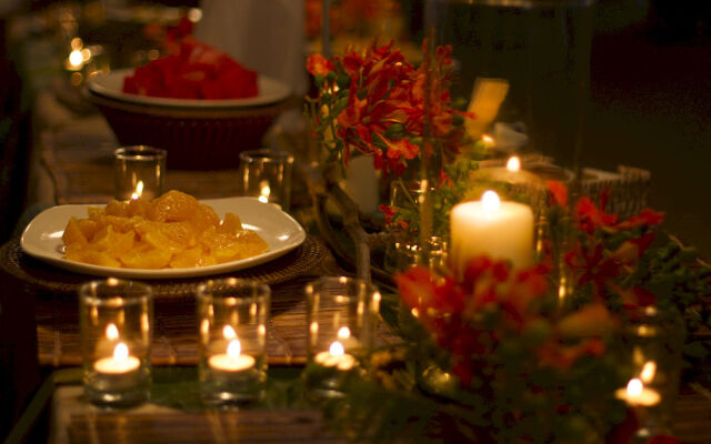 Iguana Crossing Boutique Hotel