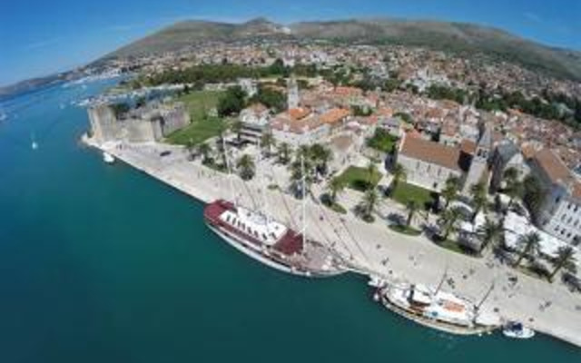 Concordia