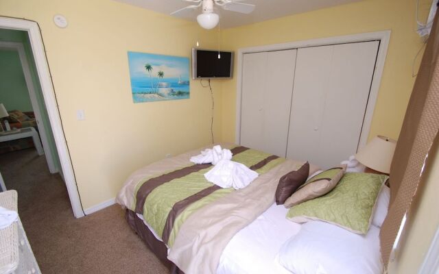 Moonraker 9 by RedAwning