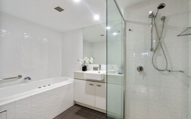 3BR Coolum Beach Escape