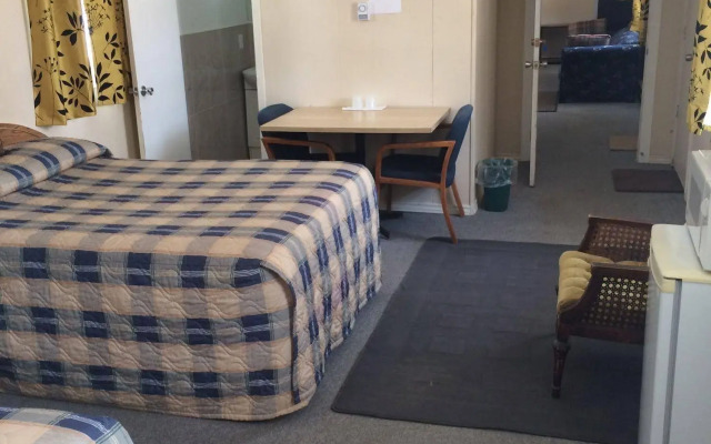 Penny's Motel