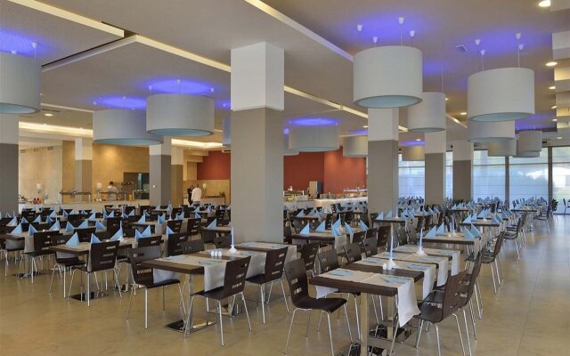 Hotel Materada Plava Laguna