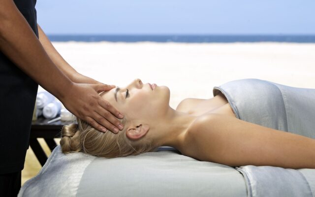 Villa Sol #26 - Homes & Villas by Grand Solmar