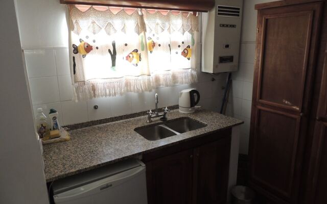 GM Rooms Rental Suites