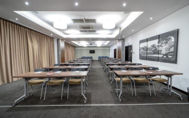 Protea Hotel by Marriott Upington