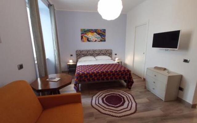 Magicstay - Flat 25M² 1 Bedroom 1 Bathroom - Pozzuoli