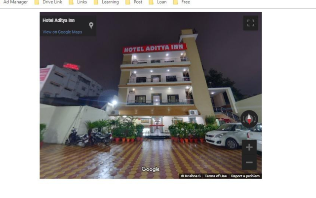 hotelImage