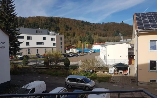 Andi´s Steakhüsli & Hotel